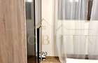 Apartament de inchiriat, 2 camere, decomandate, zona Dambul Rotund - 2