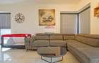 Casă cu 4 camere și teren de 500 mp, în Sânpetru – zona Lempeș