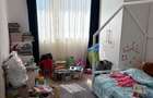 Proprietar vand apartament de 3 camere | Urban Plaza - 5