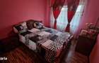 Apartament 3 camere , finisat , mobilat , zona Bradet - 11