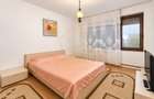 Apartament cu 2 camere complet mobilat si utilat. | Central