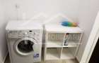 Apartament cu 2 camere, 45mp, Zona UMFST - 7