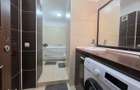 Vitan Mall, etaj 2/4, renovat, mobilat, bloc 1990 - 7
