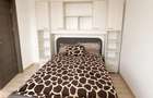 Palazu Mare | 2 camere | Parcare - 2