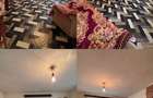 Casa de vanzare 5 camere / Moara Vlasiei / Acces rapid autostrada - 7