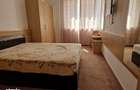 Apartament 2 camere Rin Grand Rezidence - 2
