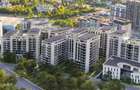 Cloud 9 Evolution | Studio | Best deal | Investitie | Trimestrul 4 - 2026 - 2