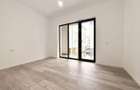 Apartament luminos cu 2 camere si balcon | Giroc | Hotel IQ