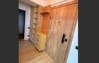 Apartament 2 camere/ Roka Residence/ Doamna Ghica/ Colentina - 2