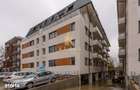 Apartament 2 camere | Loc de parcare inclus | Park Residence 6 - 4