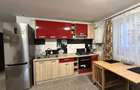 Apartament 2camere de inchiriat 50 m2 Flore?ti Razoare