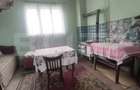 Casa de vanzare, 150 mp, zona Centru - Ocna Mures - Ocna Mures (Alba) - 10