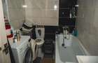 Apartament cu 2 camere de vanzare in Tudor Vladimirescu - 18