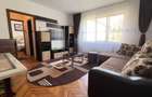 Apartament de inchiriat - 1