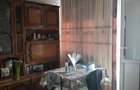 Apartament cu 2 camere decomandat în Central - 4