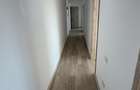 Magurele, bloc nou, de vanzare apartament 3 camere decomandat, finisat modern! - 2