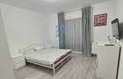 Giulesti 2 Camere Centrala Parcare Complex Aqua City - 3