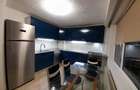 4 camere PIPERA | 115 mp | Drumul Bisericii - 1