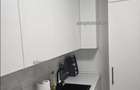 2 Camere Piata Romana Renovat - 6