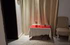 Apartament 2 camere Cosmopolis - 7