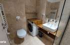 Studio modern, Aviatiei bloc boutique, 750m metrou Aurel Vlaicu - 10
