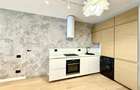 One Cotroceni, 2 camere amenajat designer, parcare subterana