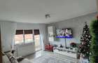 Apartament cu doua camere decomandat - 5