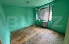 Apartament 3 camere cu potential, pret atractiv, Reghin - 2