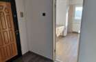 Ap cu 3 camere decomandat, et. 4/4, zona Girocului - 7