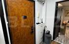 Inchiriez apartament modern, 3 camere, in Dragos Voda - 11