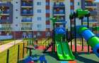 Apartament 2 camere, FINALIZAT, The Grand Kristal, zona Metalurgiei, parc Tudor Arghezi - 2