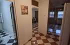 Garsoniera spatioasa de inchiriat Bd. Uverturii, langa Teatrul Masca - 8