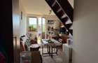 Apartament 3 camere, zona centrala, langa Promenada Mall Sibiu - 2