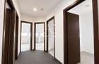Antony Estate | Chirie Sp Comercial Central - Oradea - 8