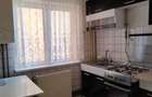 unchiriez apartament 2 camere - 3