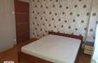 Apartament 3 camere - decomandat - 9
