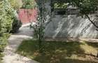 Spațiu comercial, în Tunari - 3