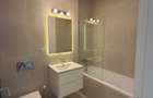 PF -Apartament 2 camere nou Silk Distrikt Faza 3 - prima inchiriere - 14