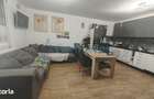 Casa si spatiu comercial in Cauaceu, Bihor Gaminvest V4525 - 1