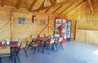 OPORTUNITATE INVESTI?IE: Restaurant Nou Vis-a-vis de Salina Slanic - 5
