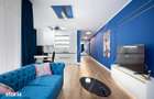 2 Camere Premium | Nord One Botanic | Prima inchiriere - 8