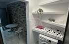 2 camere renovat Berceni | Etaj 3/10 | Bloc reabilitat 2025 | Grand Arena - 6