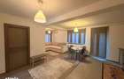 Inchiriere Ap2 camere - 5