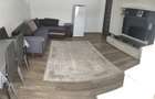 Apartament 3 camere direct proprietar - 3