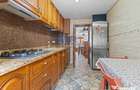 Apartament 3 camere - Favorit - mobilat ?i utilat - Roman (Neamt)