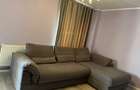Apartament 2 Camere | Salajan | Centrala | Parcare - 6
