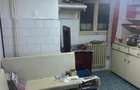 TAKE IONESCU - 2 CAMERE - DEMISOL - 56MP