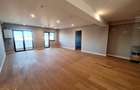Penthouse 3 camere - Zona 1 Mai - 10