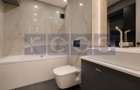 Apartament Spatios Cu 2 Camere | 90 Mp | Terasa | Bloc Boutique | Ianc - 7