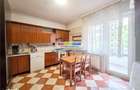 Apartament 5 camere, bloc 2006, Stefan cel Mare - Dinamo - 17
